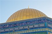 63-TempleMount