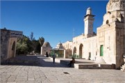 65-TempleMount
