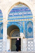 68-TempleMount