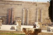 73-TempleMount