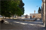 74-TempleMount