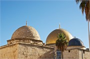 75-TempleMount