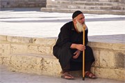 77-TempleMount