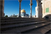78-TempleMount