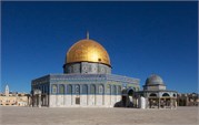 79-TempleMount