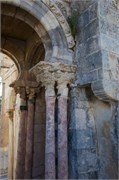 8-TempleMount