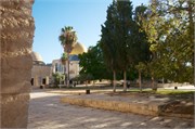 9-TempleMount