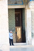 Israel2014323