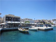 16-Crete
