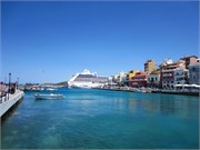 18-Crete