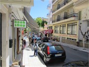 19-Crete