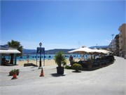 24-Crete