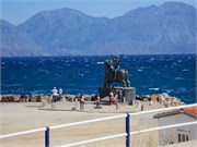25-Crete