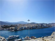29-Crete