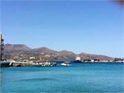 31-Crete