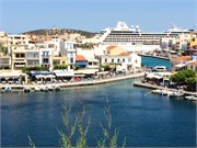 33-Crete