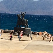 34-Crete