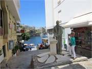 37-Crete