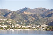 5-Crete