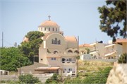 9-Crete