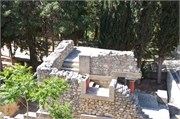 16-Knossos