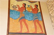23-Knossos