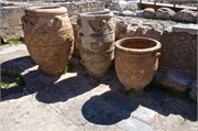 28-Knossos