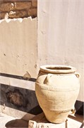 29-Knossos