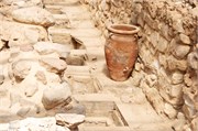 31-Knossos