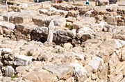33-Knossos