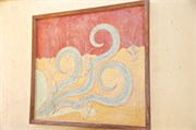 34-Knossos
