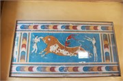 35-Knossos
