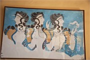 36-Knossos