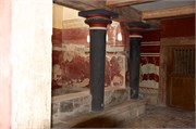43-Knossos