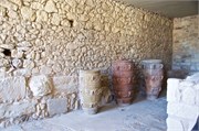 49-Knossos
