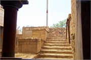 50-Knossos