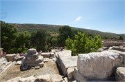 52-Knossos