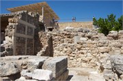 57-Knossos