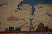 60-Knossos
