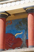69-Knossos