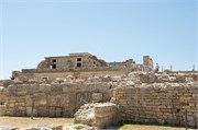 71-Knossos