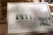 84-Knossos