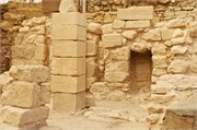 89-Knossos