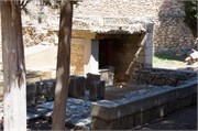92-Knossos