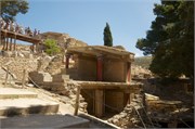 93-Knossos