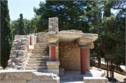 94-Knossos