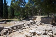 95-Knossos