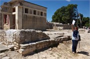 98-Knossos