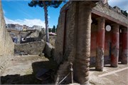 16-Herculaneum