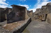 19-Herculaneum